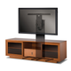 Illustration for article titled Furniture Mate Free-Standing Solution to Mounting Your Flat-Panel TV